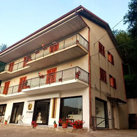 Casa.Dilo