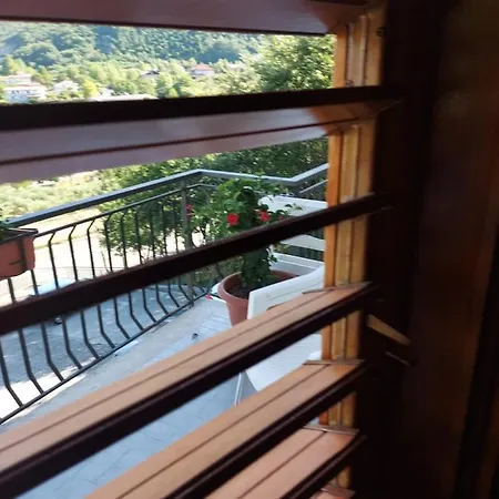 Casa.Dilo 住宿加早餐酒店
