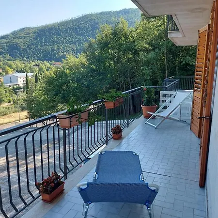 Casa.Dilo *