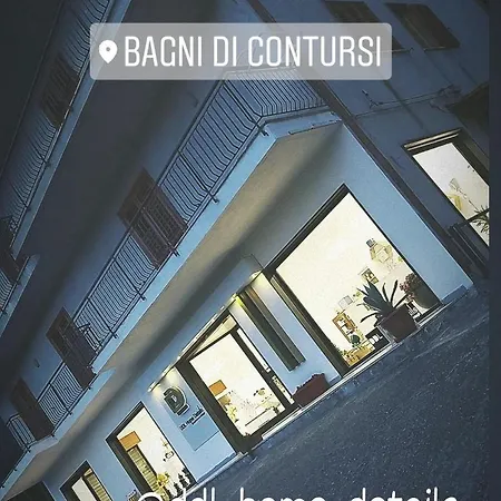 Casa.Dilo